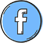 pagina facebook Emme Immagine