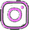 pagina Instagram Emme Immagine