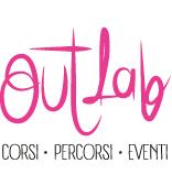 OutLab Savona