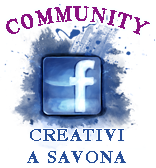 Creativi a Savona